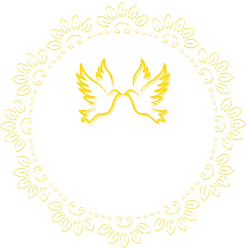 Koukla Fashion